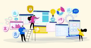 haptik-industry-specific-specialization