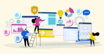 haptik-industry-specific-specialization