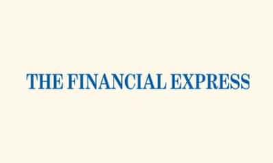 The Financial Express