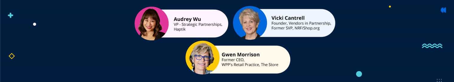 The-Big-Retail-Reset (1)