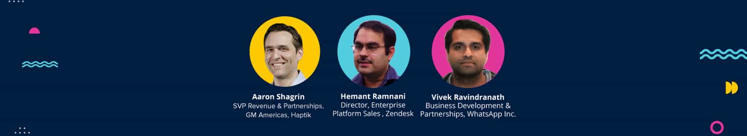 The-Future-of-Cross-Channel-Customer-Experience-&-Messaging-1