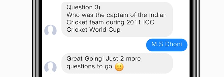 Visibility-of-system-status