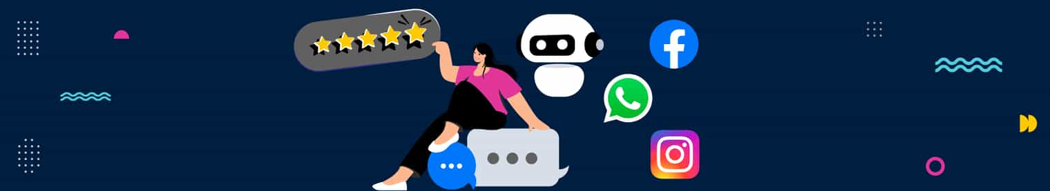 webinar-revised-website-banners