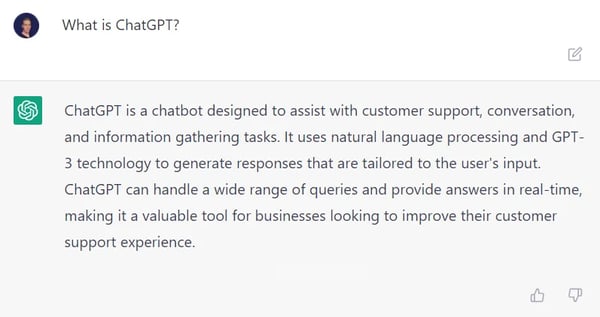 What_is_ChatGPT_150223(1)