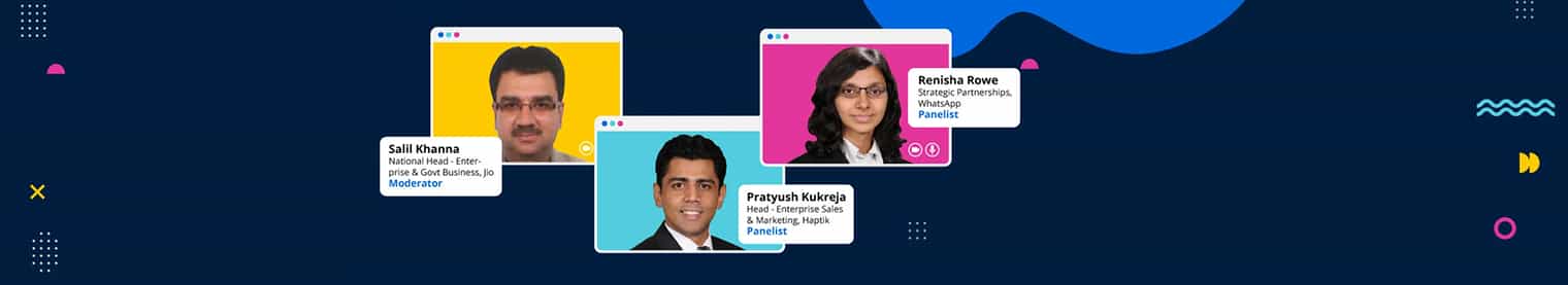 WhatsApp Business Solutions Transforming Business Communication