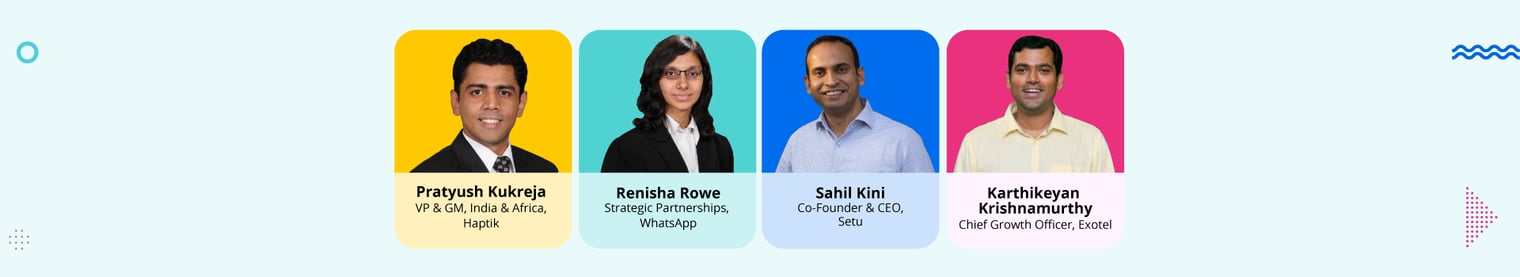 WhatsApp-Business-Pro