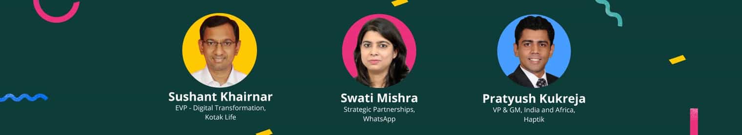 WhatsApp-Insurance-LP-2-1