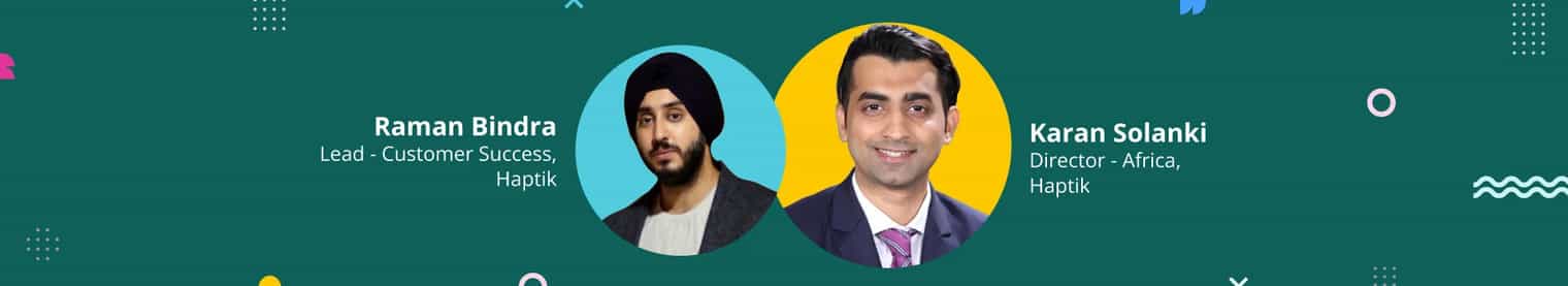 whatsapp-telecom-webinar-Landing-apge-1