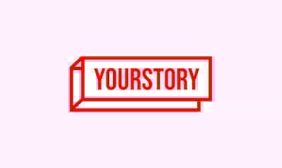 Yourstory