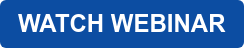 WATCH WEBINAR