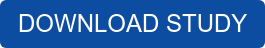 DOWNLOAD STUDY