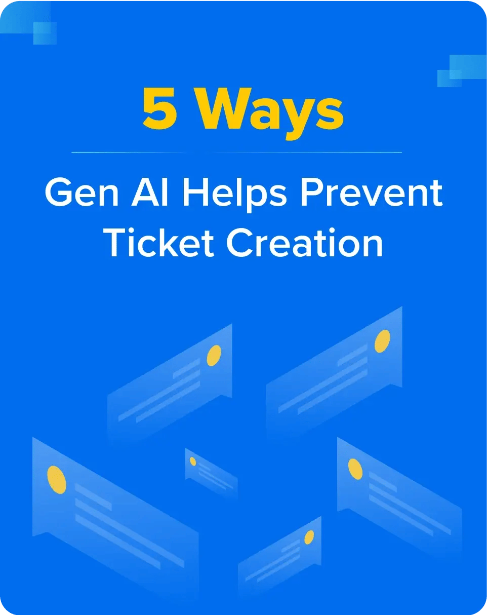 5_ways_GenAI_Helps_mobile