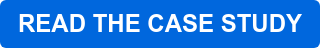 READ THE CASE STUDY