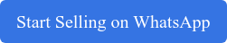 Start Selling on WhatsApp