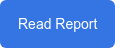 Read Report