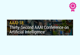 AAAI 2018-min
