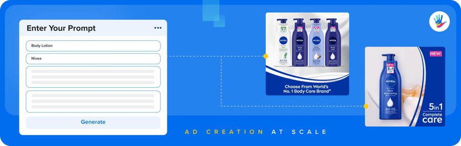 ad_campaigns_210624_new