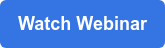 Watch Webinar