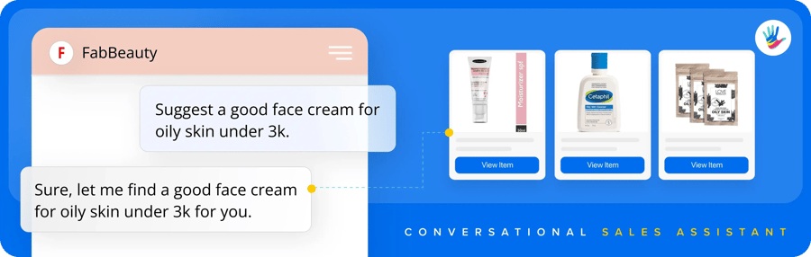 ai_for_ecommerce_210624