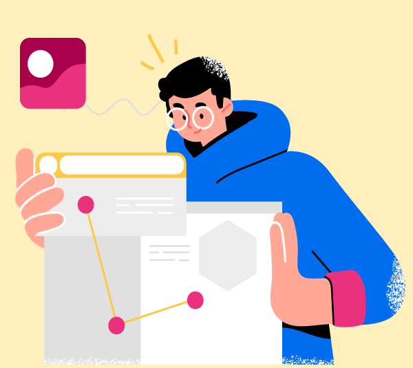 analytics-dashboard (2)