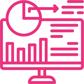 Analytics-Oct-21-2021-08-56-56-94-AM