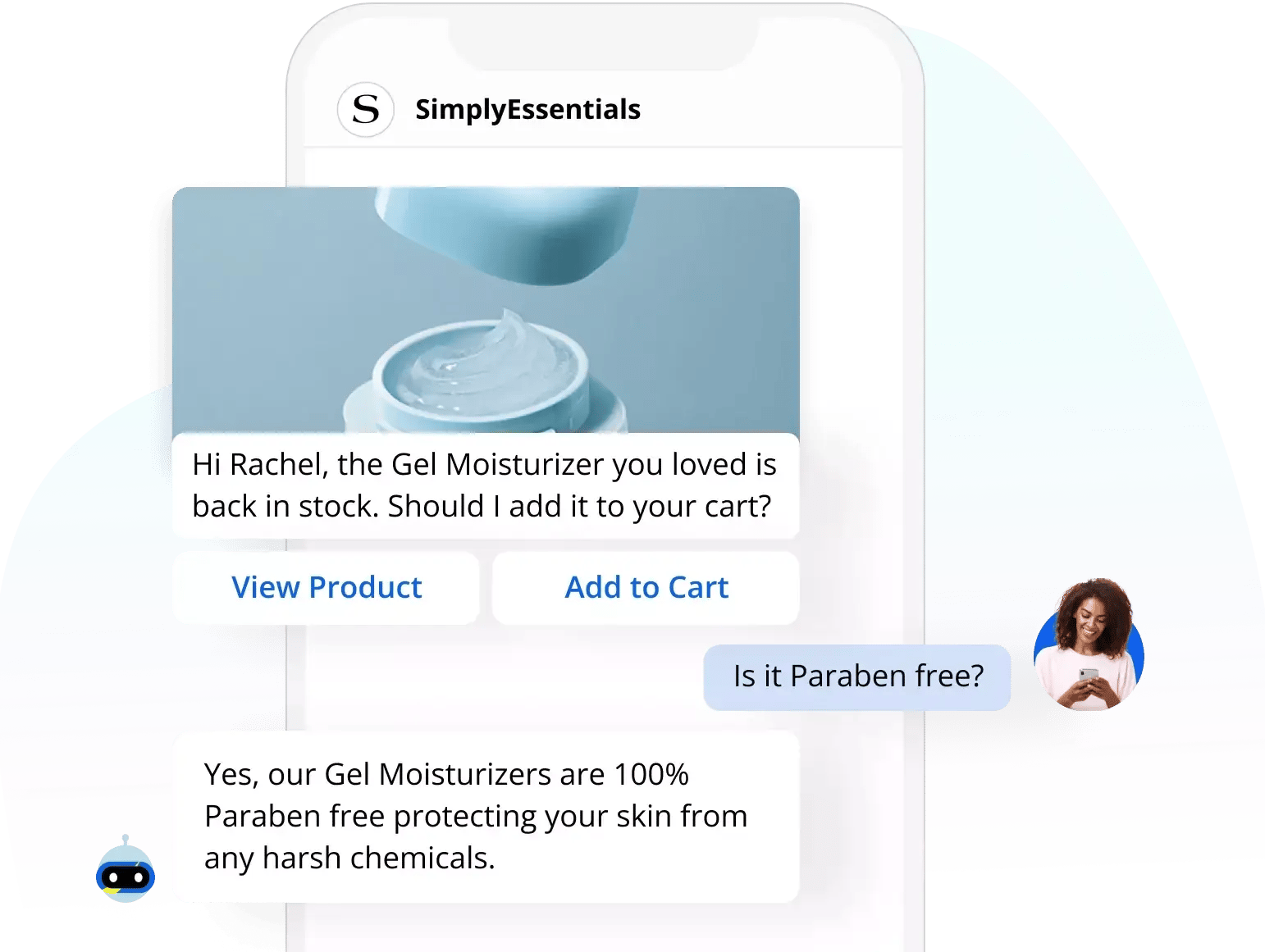 answer-faq-haptik-mar-23(1)