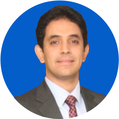 Arzan Singpurwalla.jpeg