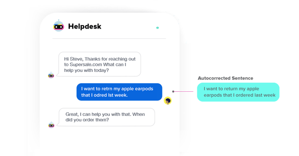 autocorrect-sentence
