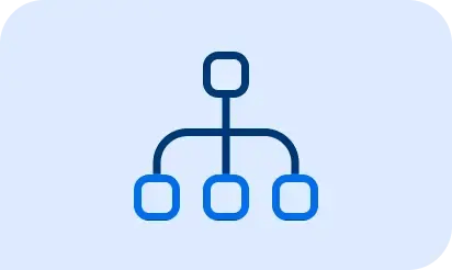 automation_with_decesion