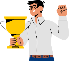 Awards & Recognitions-8