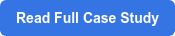 Read Full Case Study