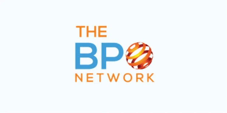 BPO_network_170223