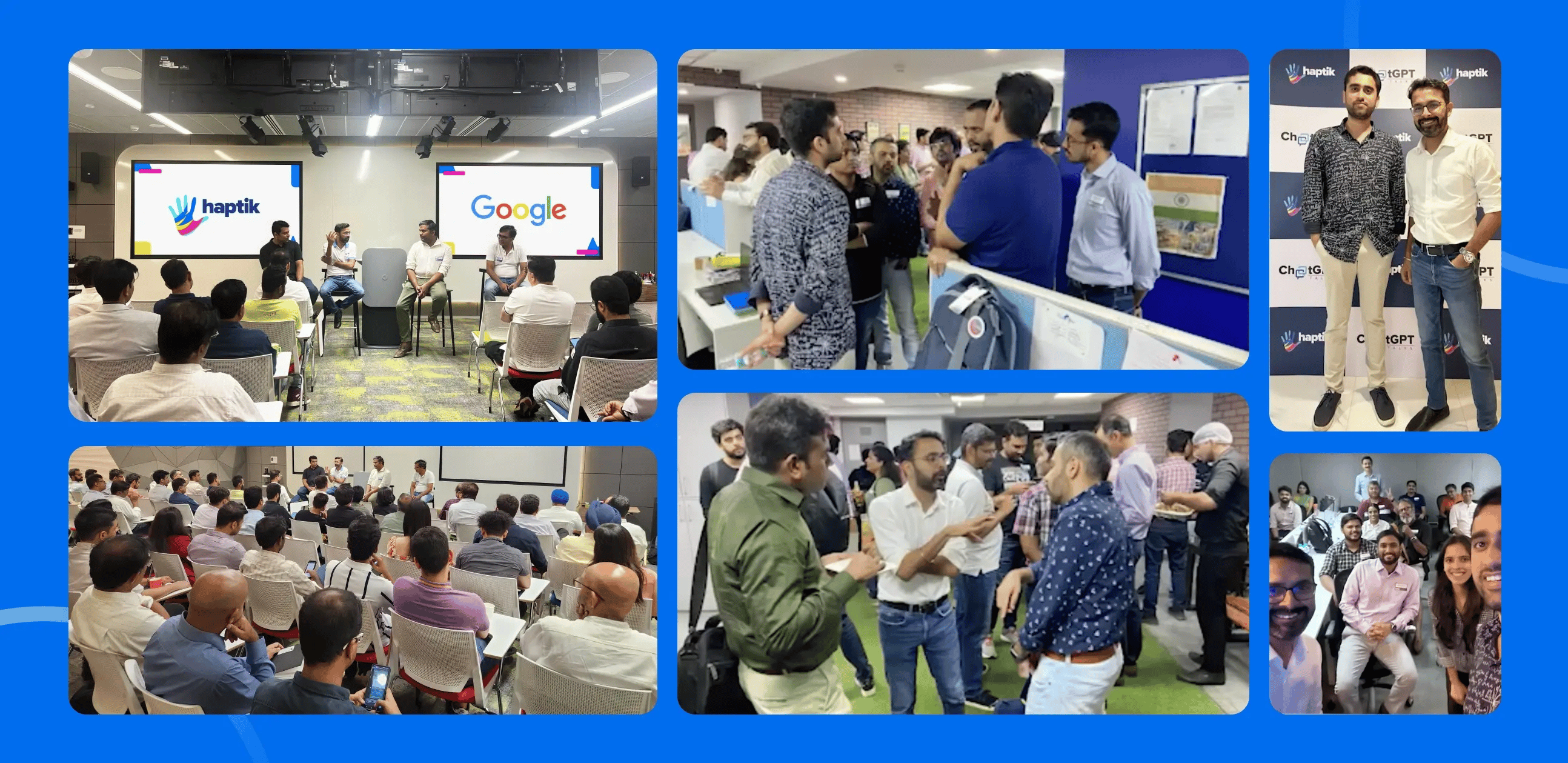 building_the_ai_community_2023