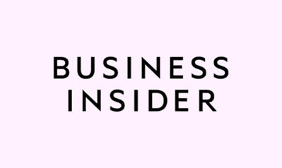 Business insider