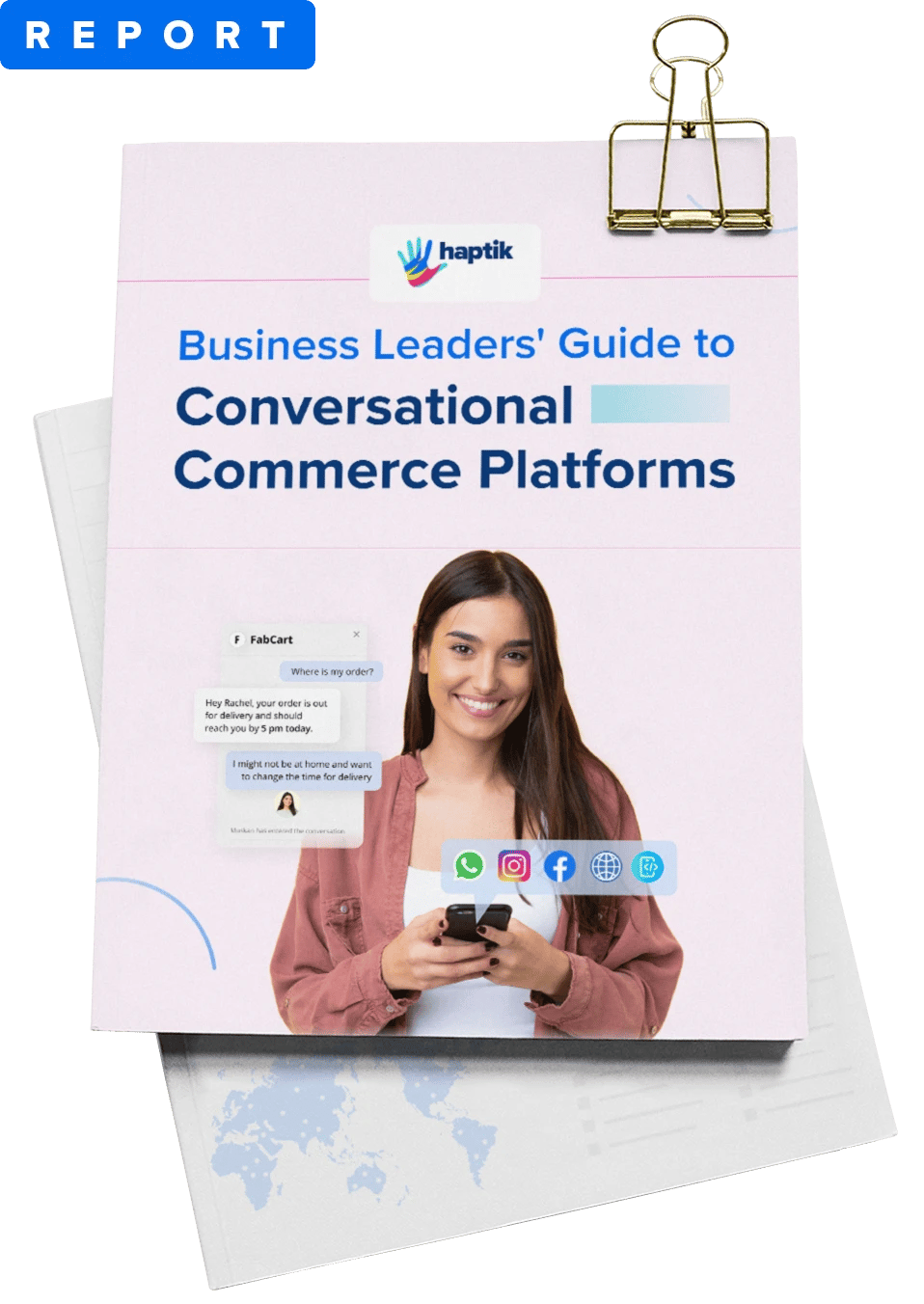 Business_Leaders_Guide