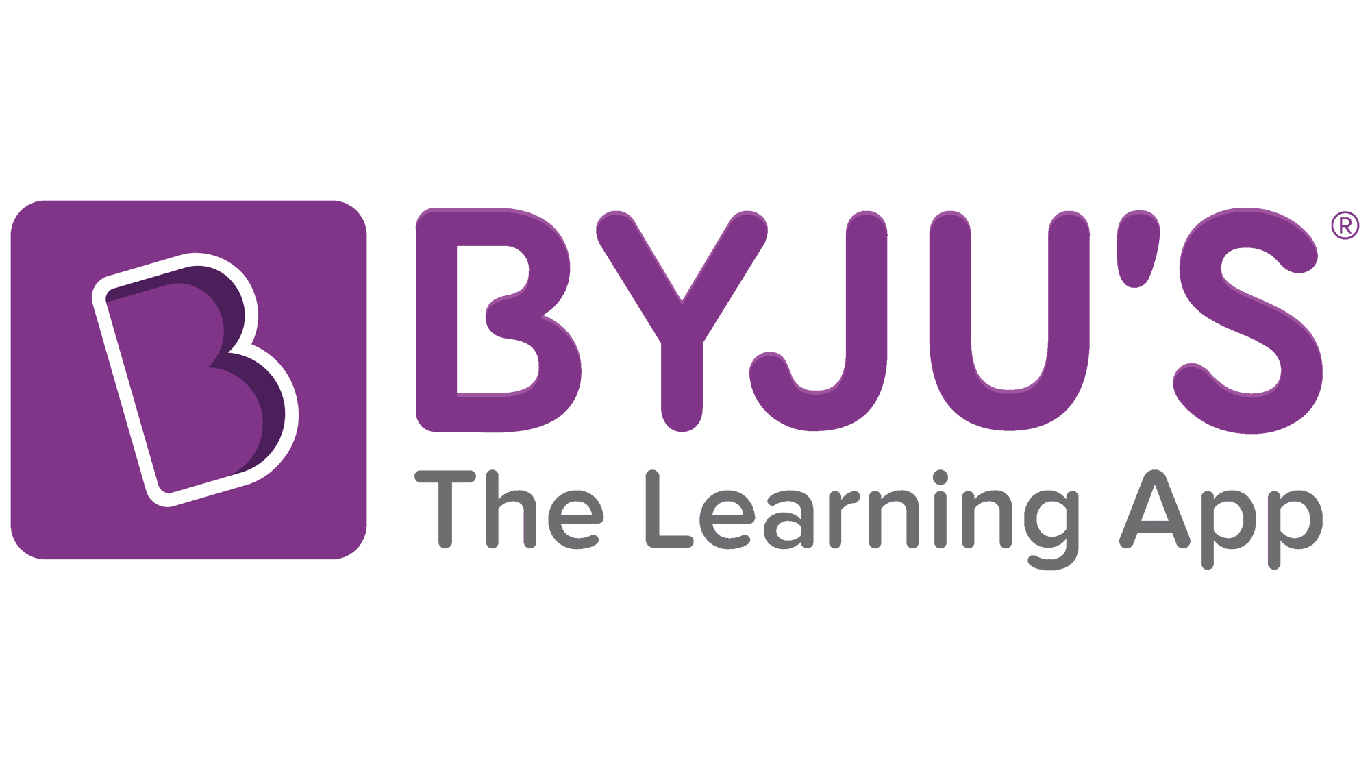 Byjus-Logo