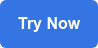 Try Now