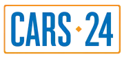 Cars 24 Logo