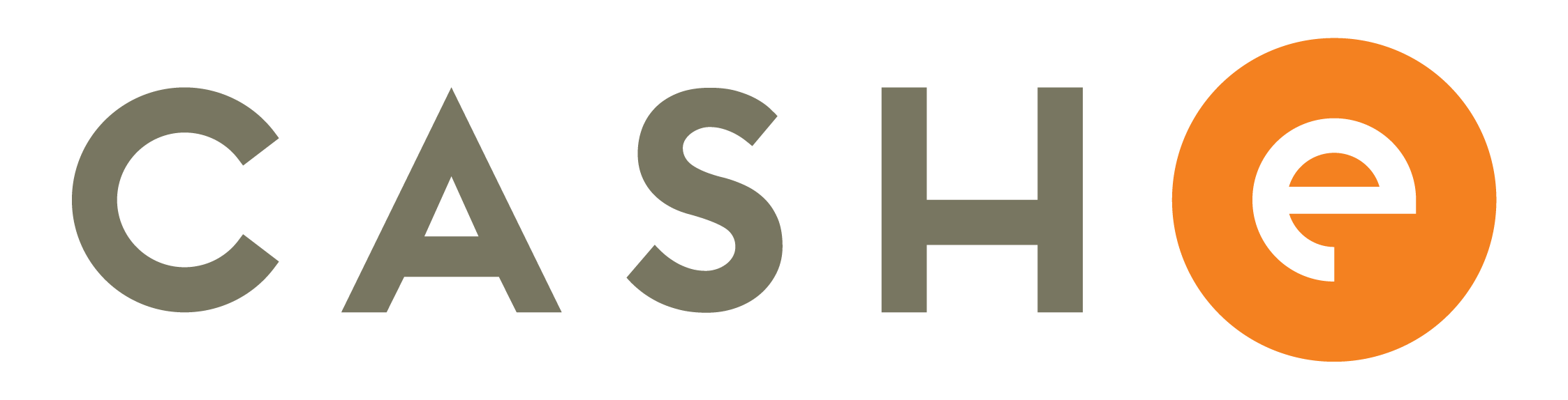 cashe-logo