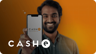 cashe_casestudy