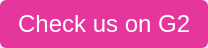 Check us on G2