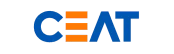 Ceat-Logo