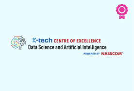 Center for excellence-min