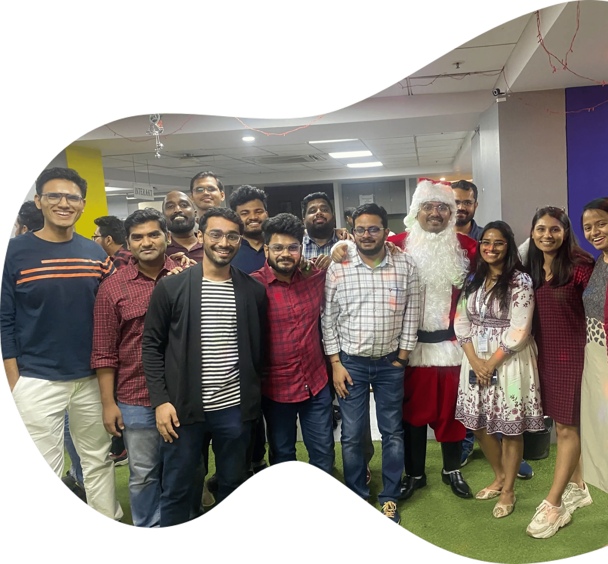 Christmas-Image_10_1