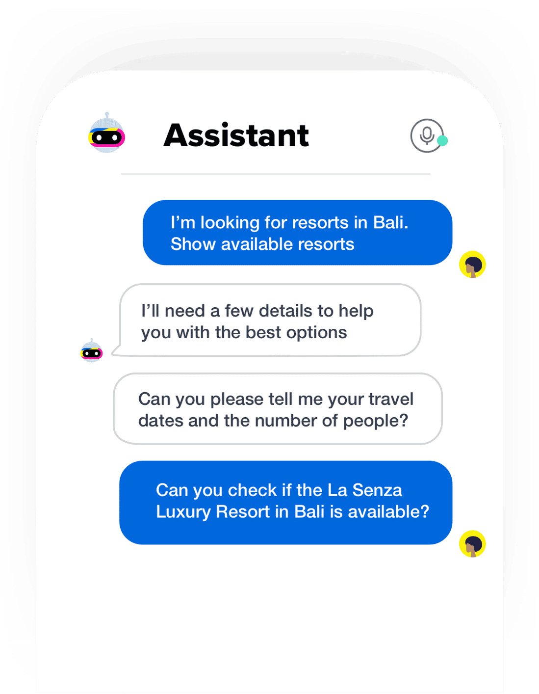 clarifying-user-conversations-negative