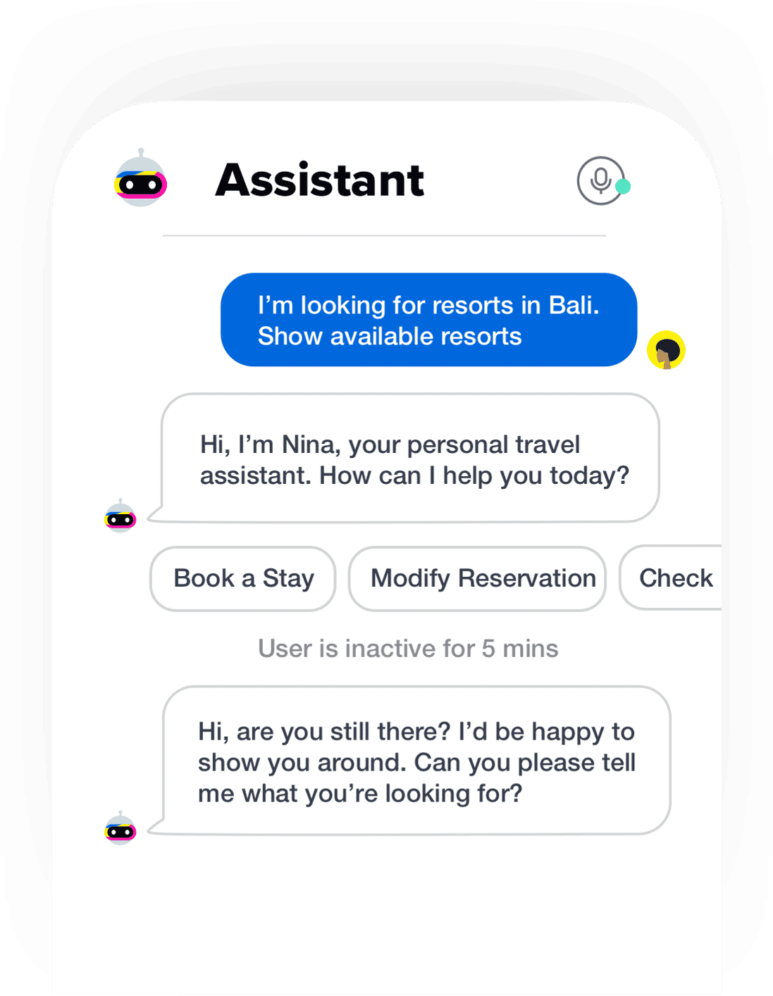 clarifying-user-conversations-neutral