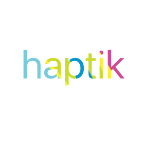 color-text-logo