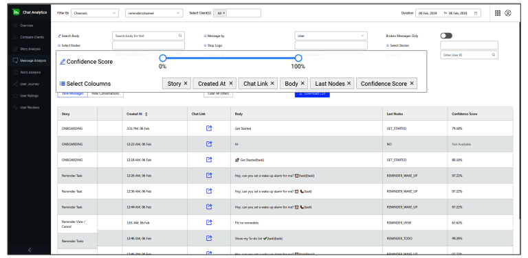 Confidence-filter-Screenshot-copy