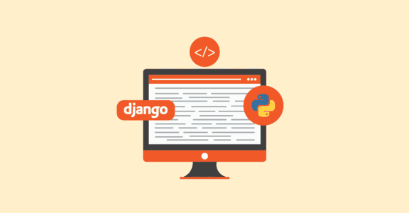 Continuous-Development