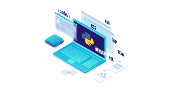 converting-old-code-python-3